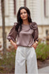Chemisier model 211906 Roco Fashion
